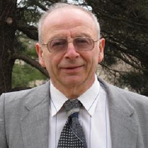 Materials Science Conferences