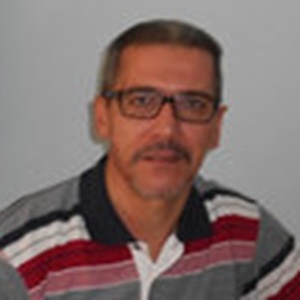 Nanomaterials Conference