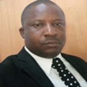 Nanotechnology Conferences