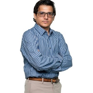 Nanotechnology Conferences