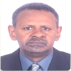 Biomaterials Congress