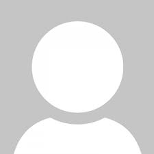 Materials Science Conferences 2026