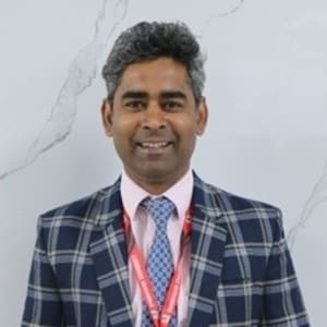 Nanomaterials Conference 2026