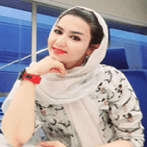 Nanomaterials Conference