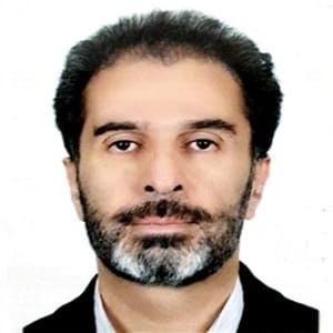 Nanomaterials Conferences 2026