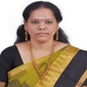 Nanomaterials Conferences 2026