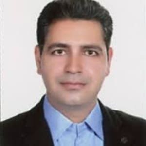 Nanomaterials Conferences 2026