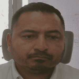 Nanomaterials Conferences 2026