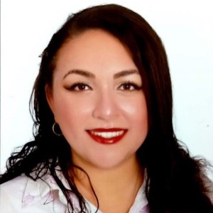 Nanomaterials Conferences 2026