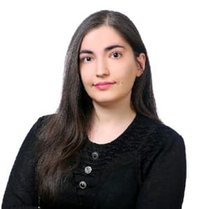 Nanomaterials Conferences 2026