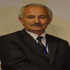 Nanotechnology Conferences
