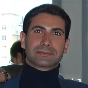 Nanotechnology Conferences