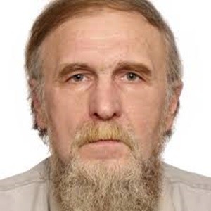 Materials Science Conferences