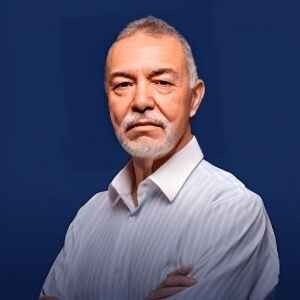 Nanotechnology Conference