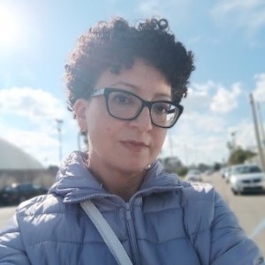 Nanomaterials Conferences