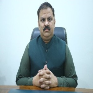 Nanomaterials Conferences