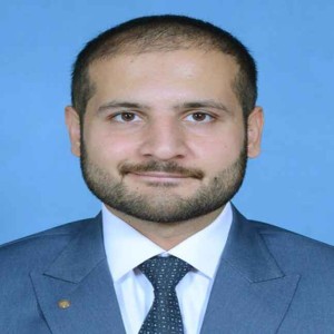 Nanomaterials Conferences