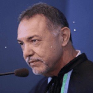 Nanotechnology conference