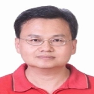 Nanotechnology conference