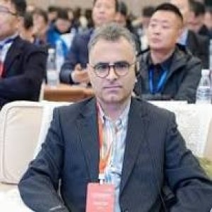 Nanotechnology conference