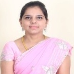 Nanotechnology conference
