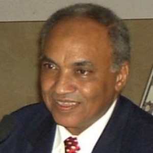 Nanotechnology Conferences
