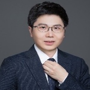 Nanotechnology conference