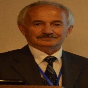 Nanotechnology Conferences