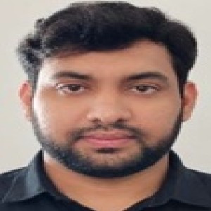 Nanotechnology Conferences